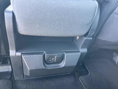 Used 2023 Ford F150 XLT w/ Equipment Group 301A Mid AWD/4WD image 17