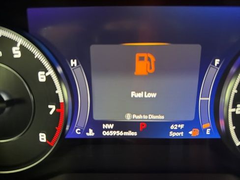 Certified 2019 Acura RDX AWD image 31