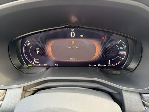 New 2026 MAZDA CX-90 Plug-In Hybrid w/ Preferred image 15