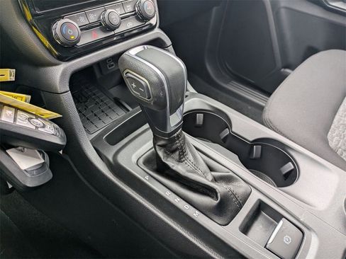 New 2026 Ford Ranger XLT image 12