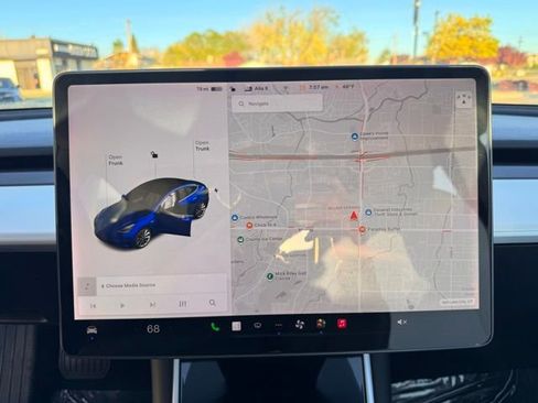 Used 2019 Tesla Model 3 Standard Range Plus RWD image 10