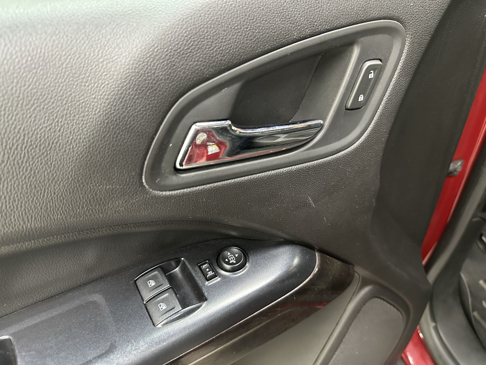 Used 2017 GMC Canyon SLE w/ SLE Convenience Package RWD image 26