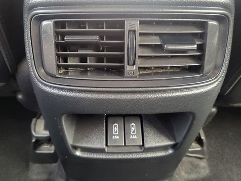 Used 2020 Honda CR-V EX-L image 29