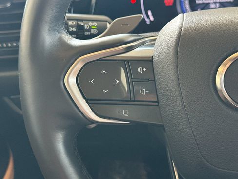Used 2026 Lexus NX 350h AWD w/ Accessory Package (2T) image 27