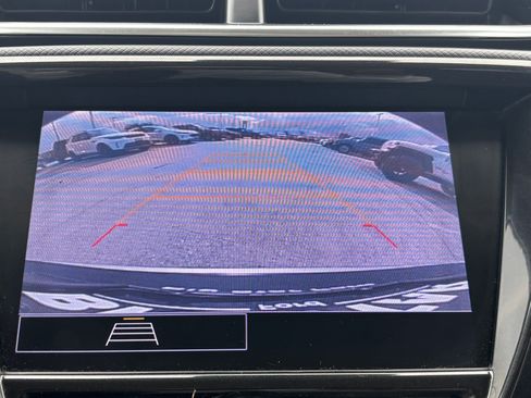 Used 2021 Chevrolet TrailBlazer LT w/ Convenience Package image 21