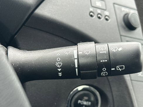 Used 2010 Toyota Prius Two image 37