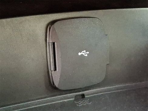 Used 2021 Ford Bronco Outer Banks image 26