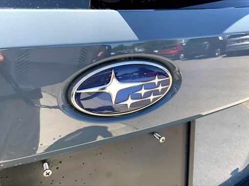 Used 2024 Subaru Crosstrek 2.0i Premium AWD/4WD image 33