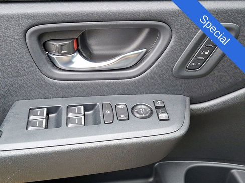 Certified 2023 Honda Pilot Elite image 26