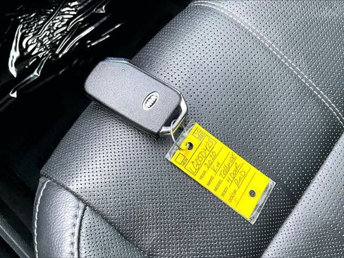 Used 2020 Kia Telluride EX FWD image 15