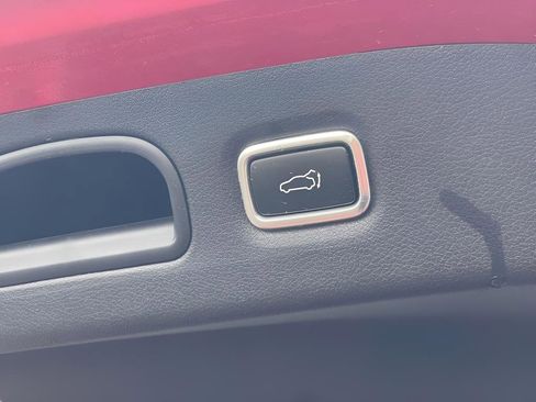 Used 2018 Kia Stinger GT2 image 35