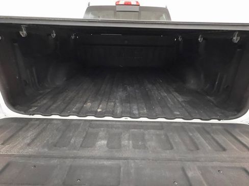 Used 2018 GMC Sierra 1500 SLT image 22