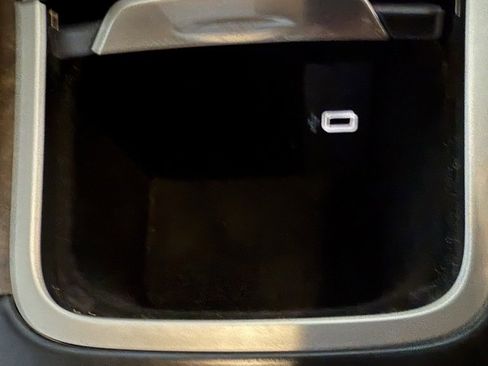 Used 2022 Lincoln Nautilus Reserve w/ Equipment Group 202A image 44