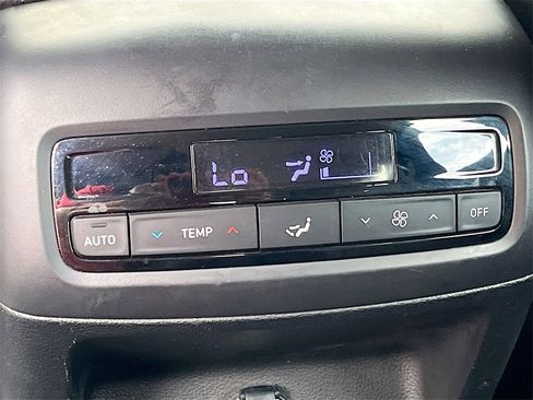 Used 2022 Hyundai Palisade SEL w/ Cargo Package image 26