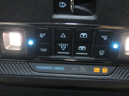 New 2026 Ford F350 Platinum image 58