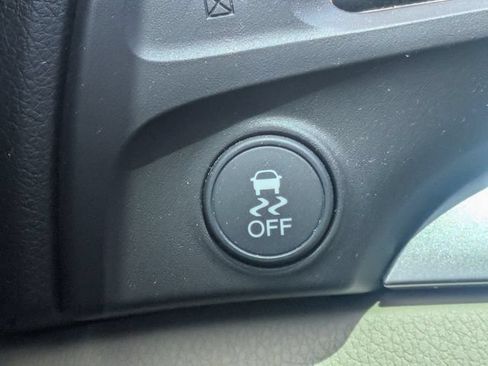 Used 2016 Acura ILX FWD image 21