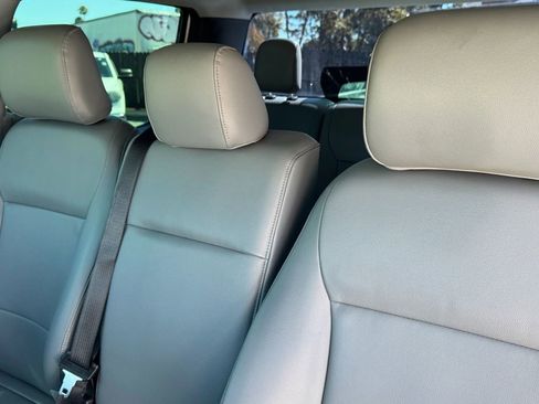 Used 2022 Ford F150 XL w/ Equipment Group 101A High image 36