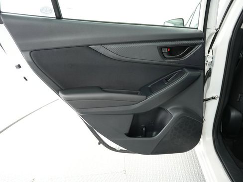 Used 2020 Subaru Impreza 2.0i image 31