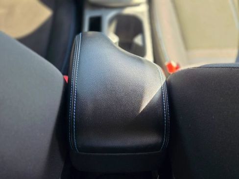 Used 2018 Nissan Leaf S w/ S Charge Package FWD image 28