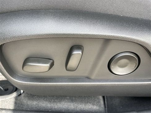 New 2026 GMC Terrain Denali w/ LPO, Floor Liner Package image 12