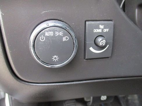 Used 2020 Chevrolet Express 2500 w/ Safety Package image 11