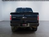 Used 2013 Ford F150 FX4 w/ Luxury Equipment Group image 4