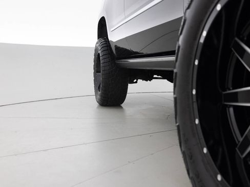 Used 2016 GMC Yukon Denali w/ Open Road Package image 21