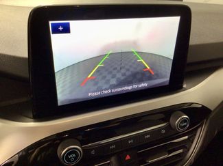 Used 2020 Ford Escape SE Sport video 2