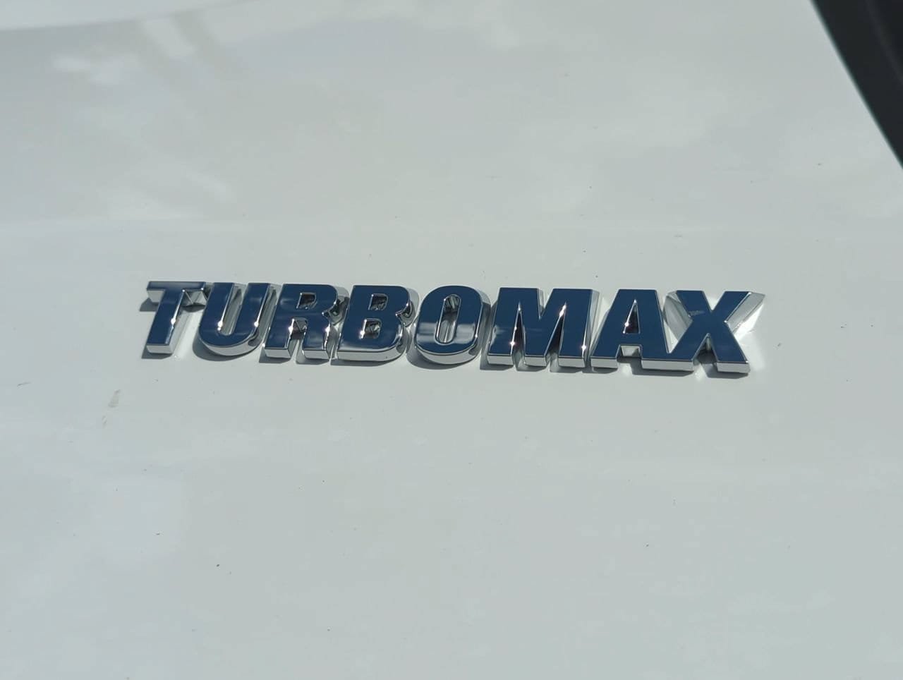Used 2026 Chevrolet Silverado 1500 Custom AWD/4WD image 7