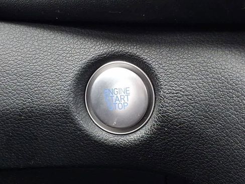 Used 2022 Hyundai Santa Fe SEL FWD image 21