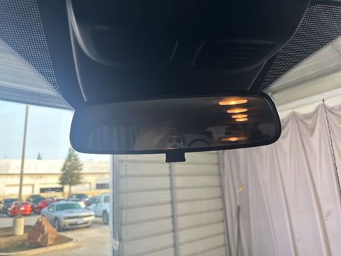 Used 2020 Ford Transit 350 XLT image 27