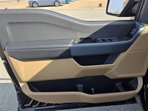 Certified 2023 Ford F150 XLT image 19