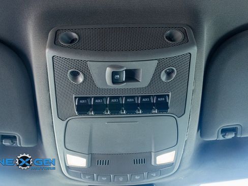 Used 2019 Ford F350 Lariat w/ Lariat Ultimate Package image 22