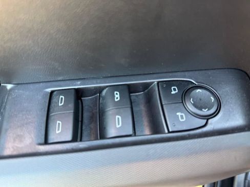 New 2026 Chevrolet Colorado Trail Boss image 19