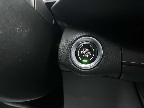 Used 2021 Buick Envision Preferred image 16