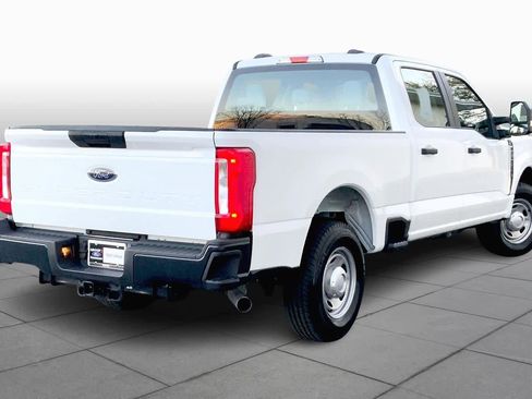 Used 2023 Ford F250 XL image 12