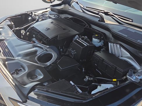 Used 2022 Acura MDX FWD w/ Technology Package image 37