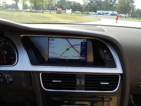 Used 2016 Audi A5 2.0T Premium Plus image 53