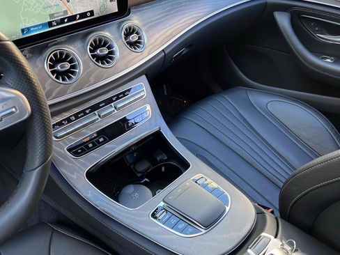 Used 2021 Mercedes-Benz CLS 450 image 26