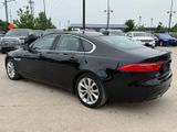 Used 2019 Jaguar XF Premium image 6