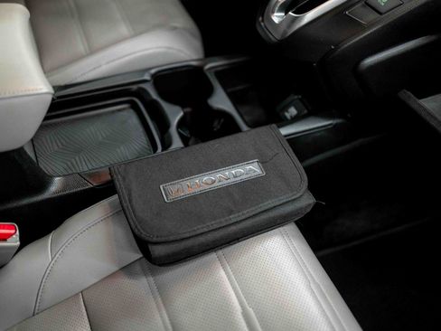 Used 2019 Honda CR-V EX-L image 72