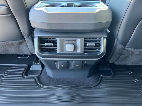 Used 2024 Ford F150 Raptor AWD/4WD image 16