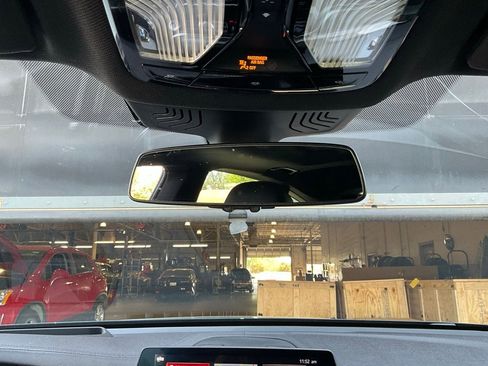 Used 2019 BMW 640i Gran Turismo xDrive w/ Luxury Seating Package image 21