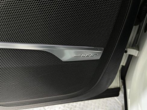 Used 2018 Audi Q7 3.0T Prestige w/ Prestige Package image 18