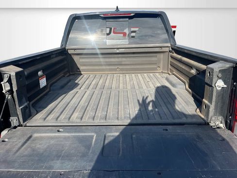 Used 2023 Honda Ridgeline RTL-E image 27