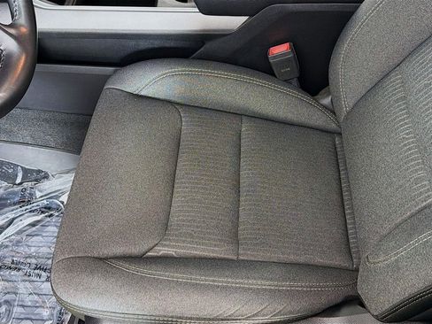 Used 2019 RAM 1500 Big Horn AWD/4WD image 19