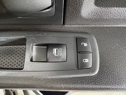 Used 2019 RAM 1500 Tradesman w/ Popular Equipment Group AWD/4WD image 35