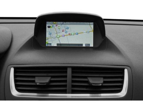 Used 2015 Buick Encore Convenience image 24