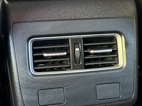 Used 2018 Acura RDX FWD w/ Technology Package image 13