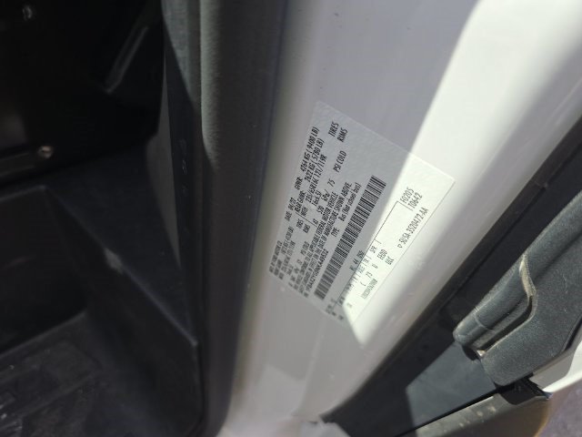 Used 2022 Ford Transit 350 XLT RWD image 6